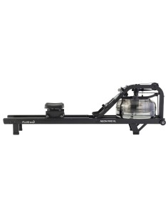 Irklavimo ergometras FLUID Neon Pro XL
