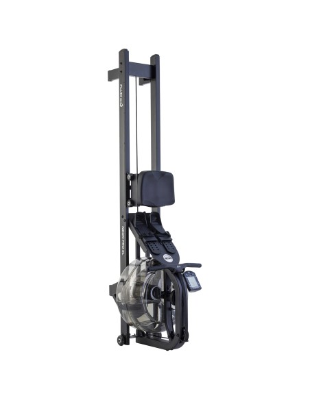 Irklavimo ergometras FLUID Neon Pro XL