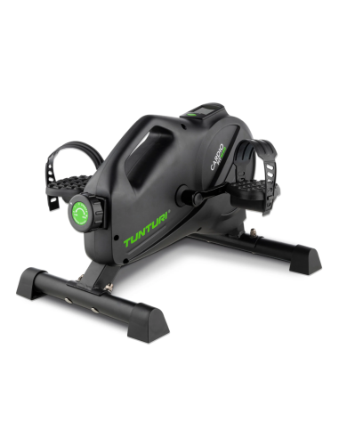 Mini dviratis TUNTURI Cardio Fit M40 Mini Bike