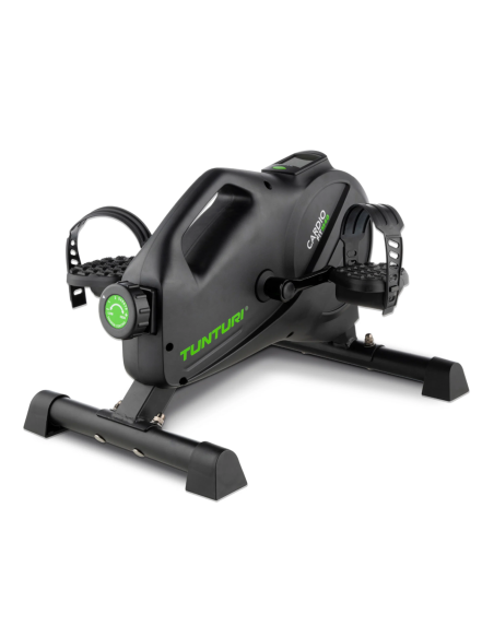 Mini dviratis TUNTURI Cardio Fit M40 Mini Bike