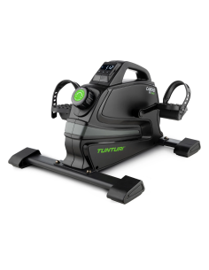 Mini dviratis TUNTURI Cardio Fit M45 Mini Bike