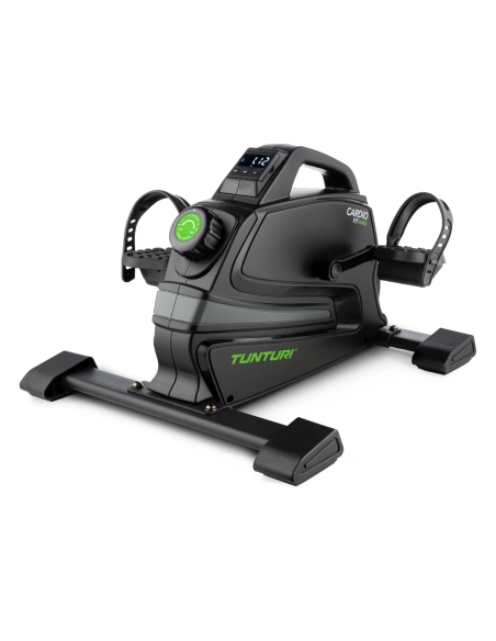 Mini dviratis TUNTURI Cardio Fit M45 Mini Bike