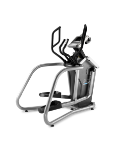 Elipsinis treniruoklis BH FITNESS TFC MED