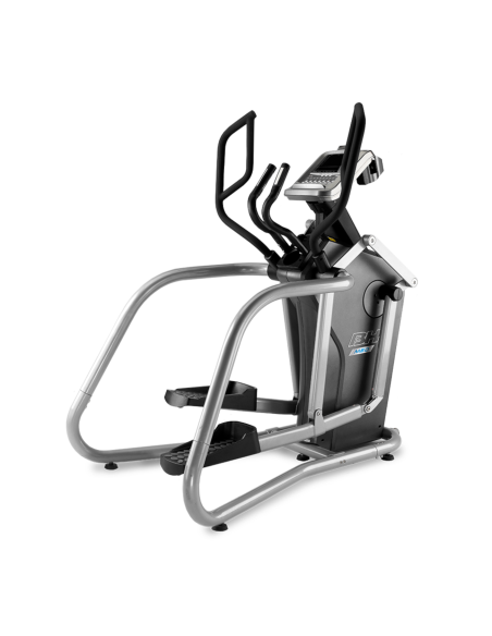 Elipsinis treniruoklis BH FITNESS TFC MED