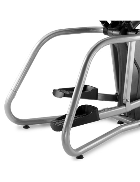 Elipsinis treniruoklis BH FITNESS TFC MED