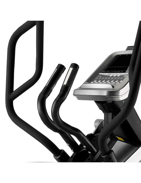 Elipsinis treniruoklis BH FITNESS TFC MED