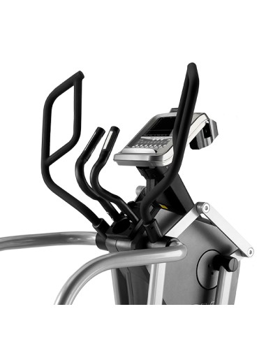 Elipsinis treniruoklis BH FITNESS TFC MED