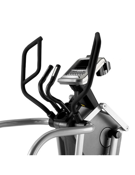 Elipsinis treniruoklis BH FITNESS TFC MED