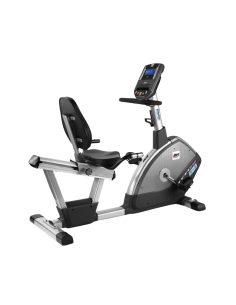 Dviratininko liemenėlė FITNESS I.TFR MED