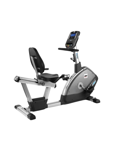 Dviratininko liemenėlė FITNESS I.TFR MED