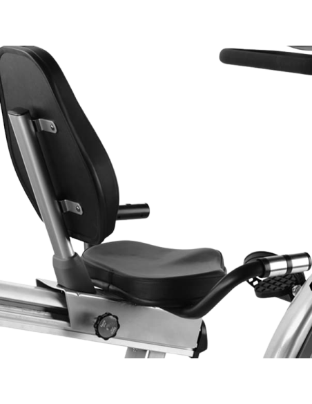 Dviratininko liemenėlė FITNESS I.TFR MED