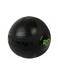 Topispall TUNTURI Slam Ball 20kg
