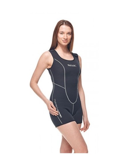 Hidrokostiumas SeacSub Body (mot)