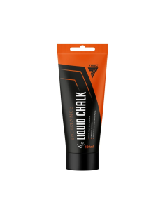 Sportinė kreida TREC CHALK - SKYSTA, 100ml