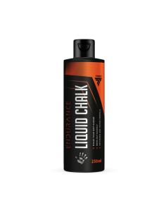 Sportinė kreida TREC CHALK - LIQUID 250ml