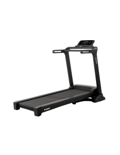 Bėgimo takelis HAMMER FlyRun 4.0
