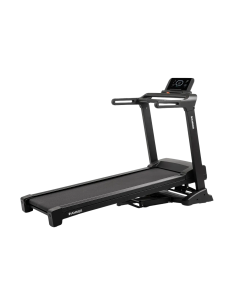 Bėgimo takelis HAMMER FlyRun 4.0 2