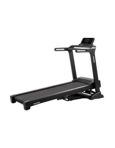 Bėgimo takelis HAMMER FlyRun 4.0