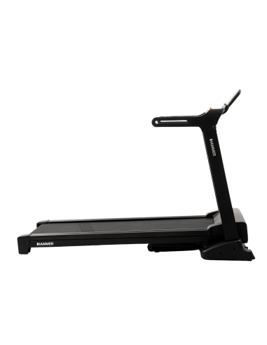 Bėgimo takelis HAMMER FlyRun 4.0