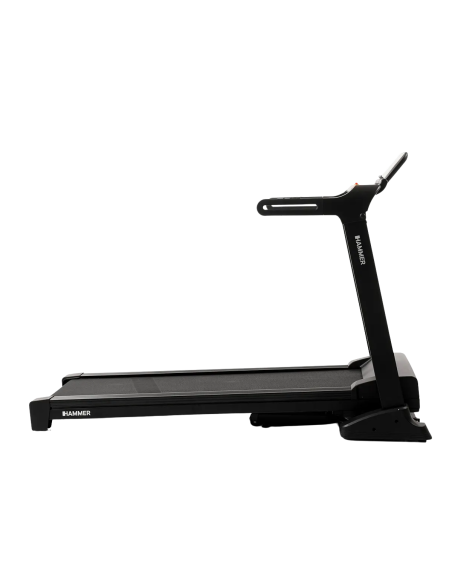 Bėgimo takelis HAMMER FlyRun 4.0