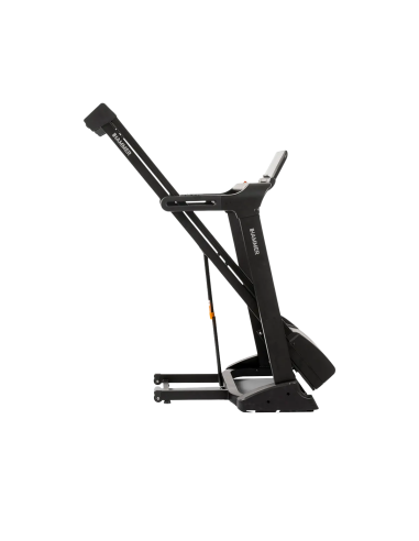 Bėgimo takelis HAMMER FlyRun 4.0