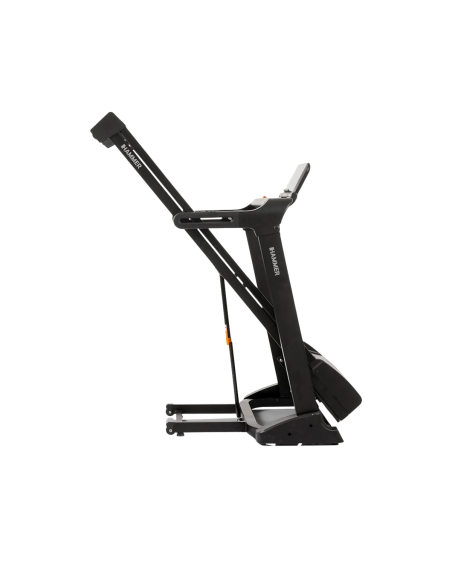 Bėgimo takelis HAMMER FlyRun 4.0