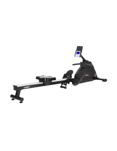 Sūkurinis ergometras HAMMER Cobra XTR Plus
