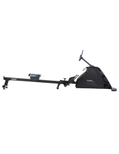 Sūkurinis ergometras HAMMER Cobra XTR Plus 2