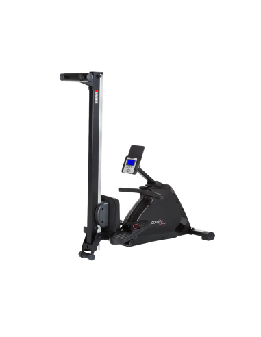 Sūkurinis ergometras HAMMER Cobra XTR Plus