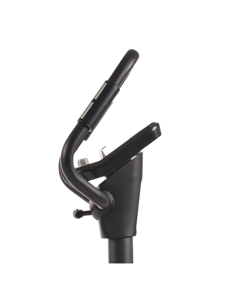 Velotrenažieris HAMMER Cardio XT6 BT