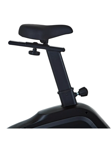 Velotrenažieris HAMMER Cardio XT6 BT