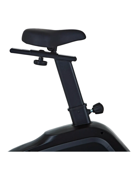 Velotrenažieris HAMMER Cardio XT6 BT