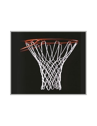 Basketball net Vinex (4mm)