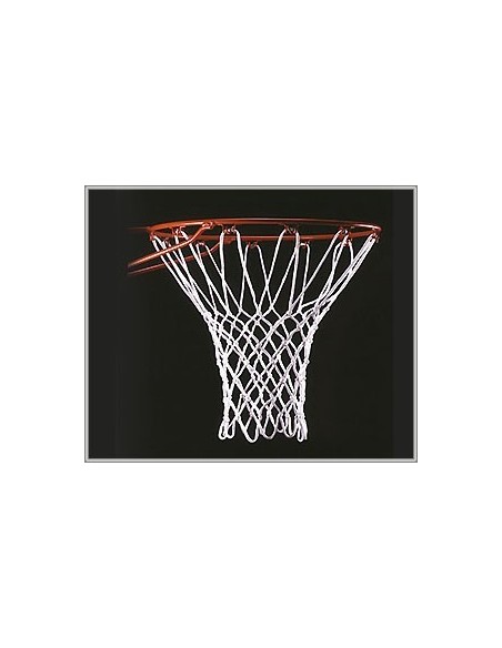 Basketbola tīkls Vinex (4 mm)