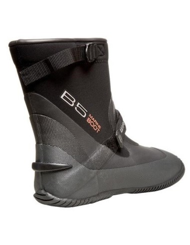 Waterproof B5 Marine batai