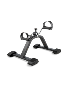 Mini dviratis TUNTURI Mini Bike Pro Chair Bike