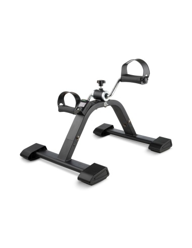 Mini dviratis TUNTURI Mini Bike Pro Chair Bike