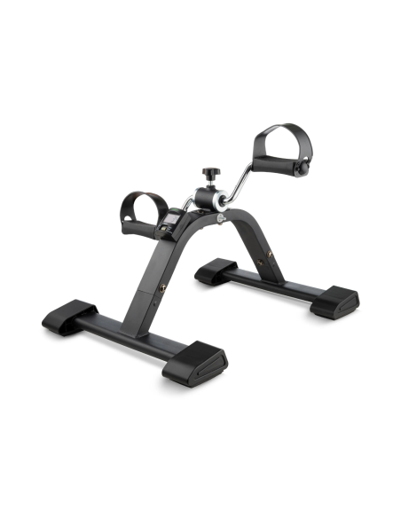 Mini dviratis TUNTURI Mini Bike Pro Chair Bike