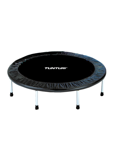 Batutas TUNTURI Funhop Batutas 95 cm