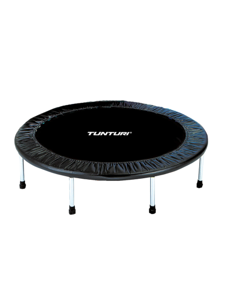Batutas TUNTURI Funhop Batutas 95 cm