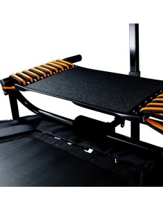 Batutas HAMMER JumpStep 2