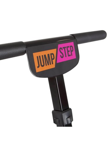 Batutas HAMMER JumpStep