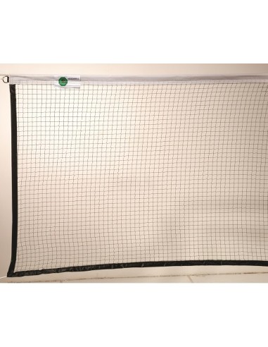 Badmintono tinklas Leon De Oro