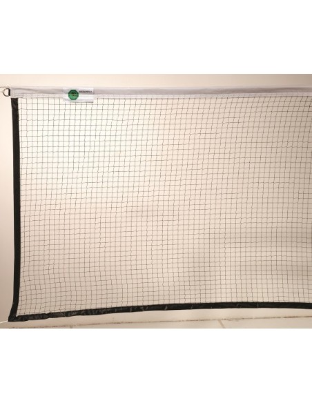 Badmintono tinklas Leon De Oro