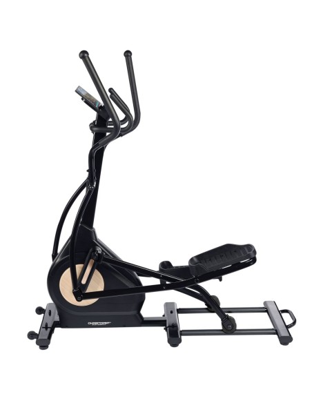 Elipsinis treniruoklis CHRISTOPEIT Fitwheel Pro