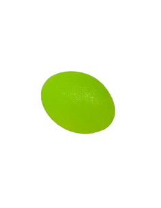 Randmepall TOORX Power Grip kamuolys