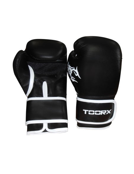 Bokso pirštinės TOORX Panther 10oz