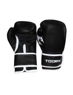 Bokso pirštinės TOORX Panther 12oz