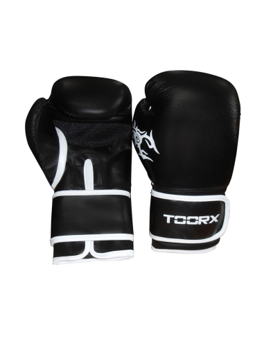 Bokso pirštinės TOORX Panther 12oz