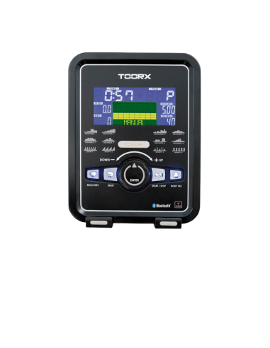 TOORX BRX-300 treniruoklis